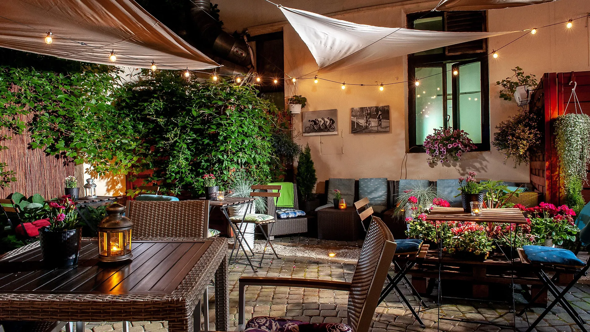 Spatz Aparthotel Cracovie 3*,  Pologne
