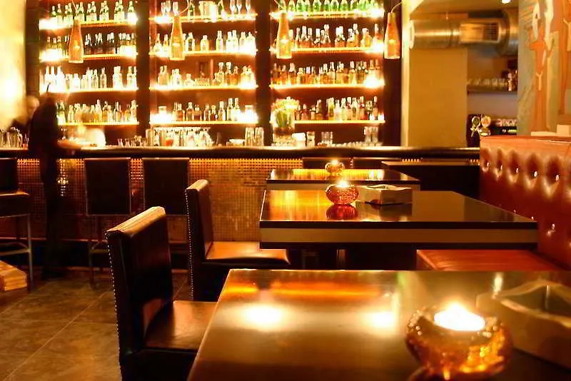 Spatz Aparthotel Cracovie