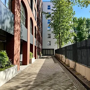 https://apartamenty-pl-wolnosci-6.poznan-hotels.com