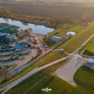 Отель Kolna, Краков